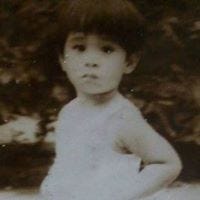 Pau Nava Mallari