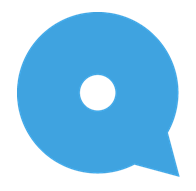 Rubriq News