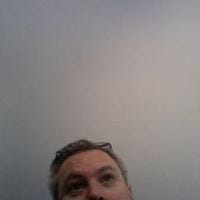 Nick Browne