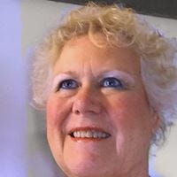 Lucy Duke