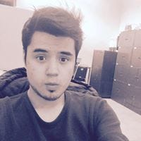 Hector Mendoza