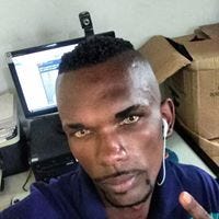 Herbert Marques