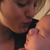 Elizabeth Ann Mort