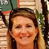 Julie Sartori Curran