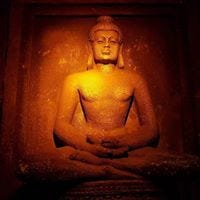 Ruchit Sanghvi