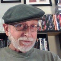 Lawrence Piper