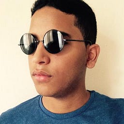 Jhonny