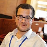 Batıner Kasap