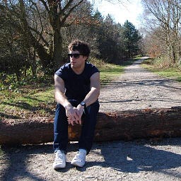 Jason Alvis