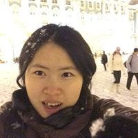 Sun Yanqing