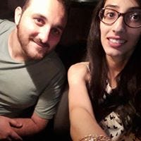 Firas Chebbah