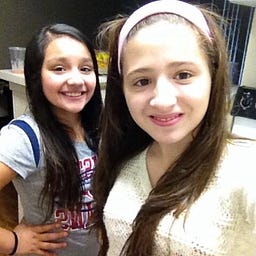 lexie_loves_you