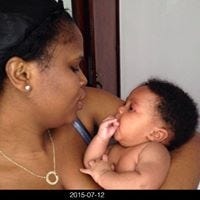 Beth E Fred Viola