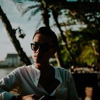 Mikal Chong