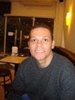 Carlos Dias