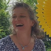 Guylaine Amyot