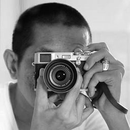 Yose Mirza