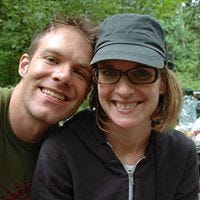 Jason Rust