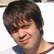 Alexey Baskakov