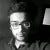 sarthak manchanda