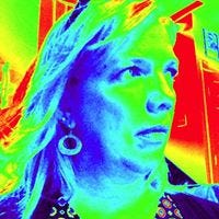 Kathleen Chapin
