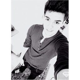 Ahmet Berber