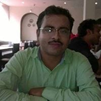 Arindam Guha