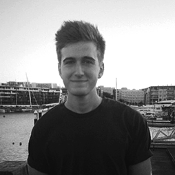 George Howes