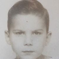 Zulkar Lasch