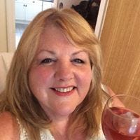 Mandy Dodsworth