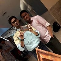 Subhadeep Sadhukhan