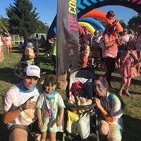 Sara Amaral Proença