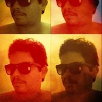 Marcelo Figueiredo