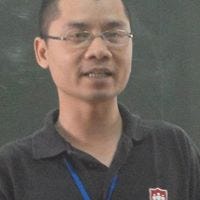Nguyen Vu Hung