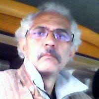 Marcos Tadeu Araujo