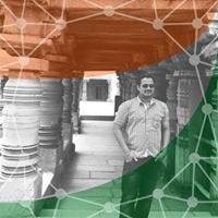 Subhajit Das