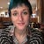 Angela Hetherwick