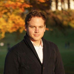 Florian Schild