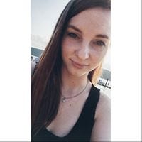 Ashley Nicole Milligan