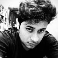Rohit Mandal