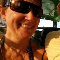 Jane Roe