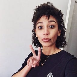 mariana rosa