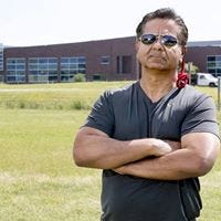 Abdul Arif
