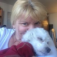 Ellen Makar