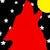 The Red Wolf