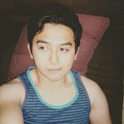 Kyoan