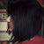 Shweta