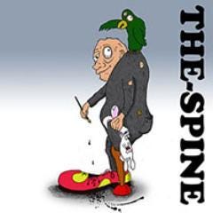 TheSpine