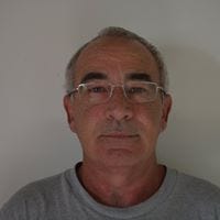 Jp Degris