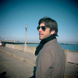 Raimundo Onetto